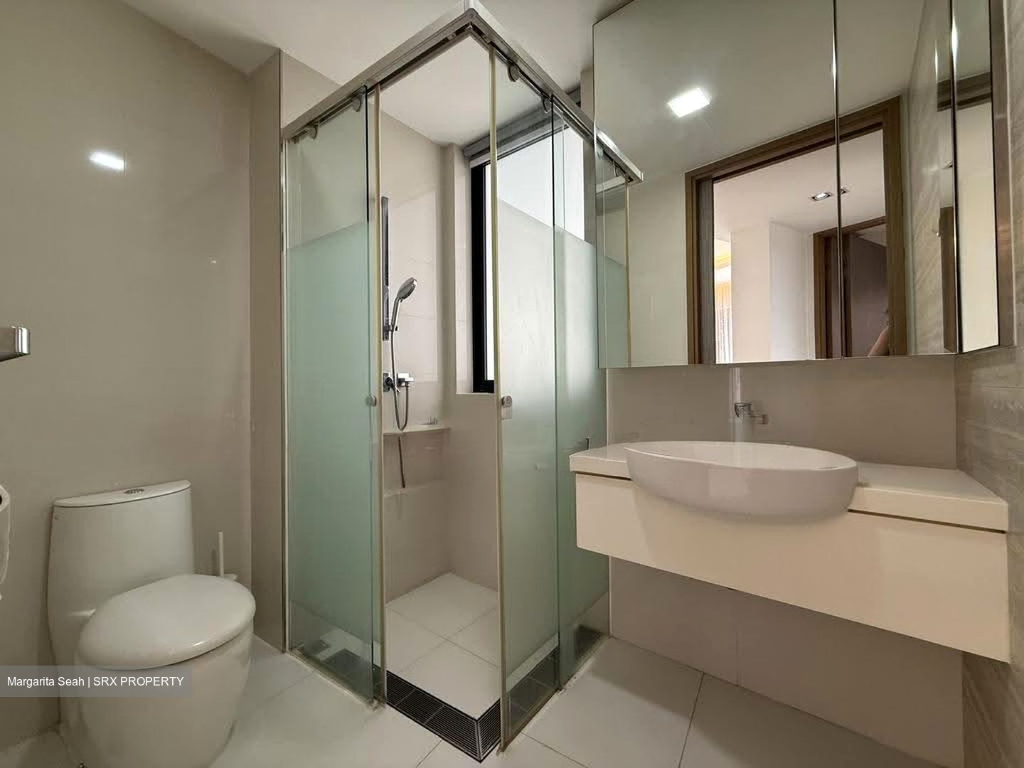 D'Leedon (D10), Condominium #615259991
